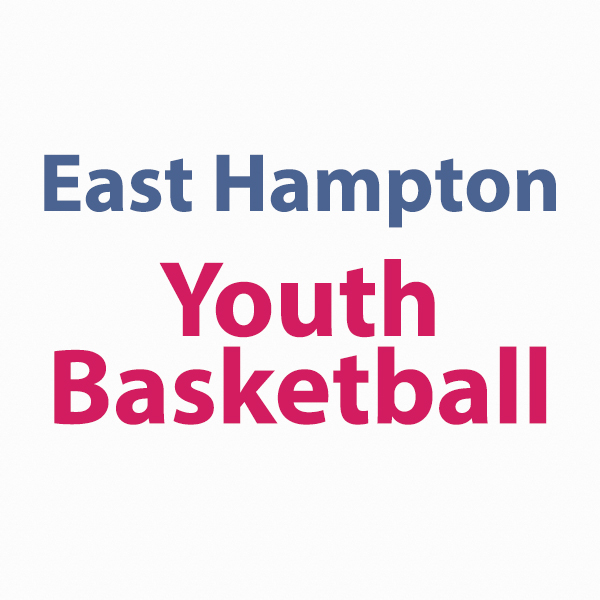 East Hampton Basketball