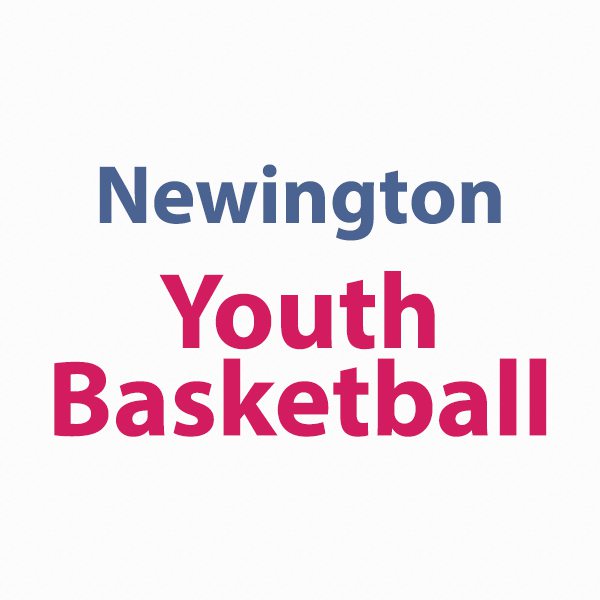 Newington Basketball