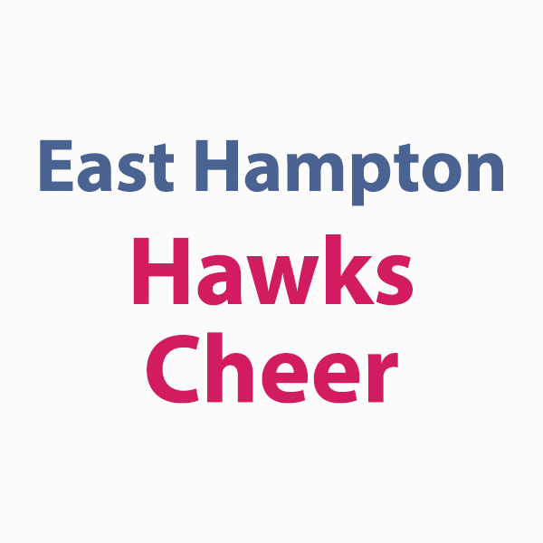 East Hampton Hawks Cheer.jpg