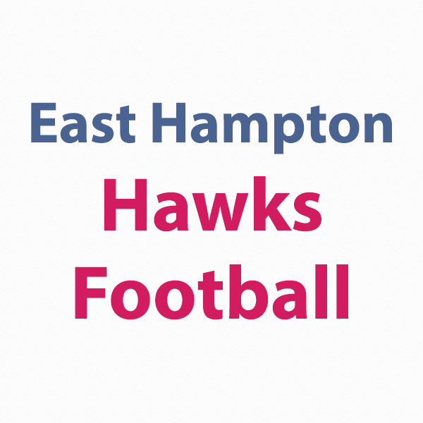 East Hampton Hawks Football.jpg